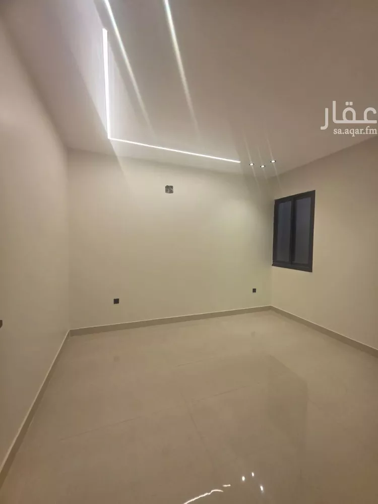دور للبيع في شارع جاكارتا, حي طويق, مدينة الرياض, منطقة الرياض 12