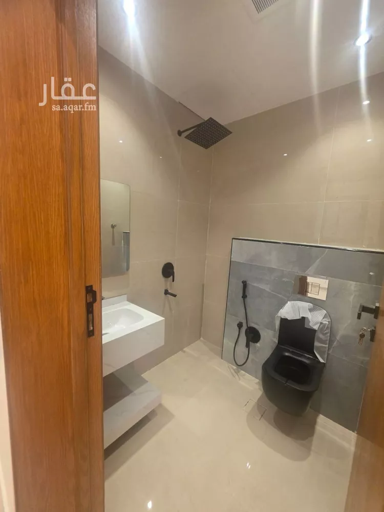دور للبيع في شارع جاكارتا, حي طويق, مدينة الرياض, منطقة الرياض 13