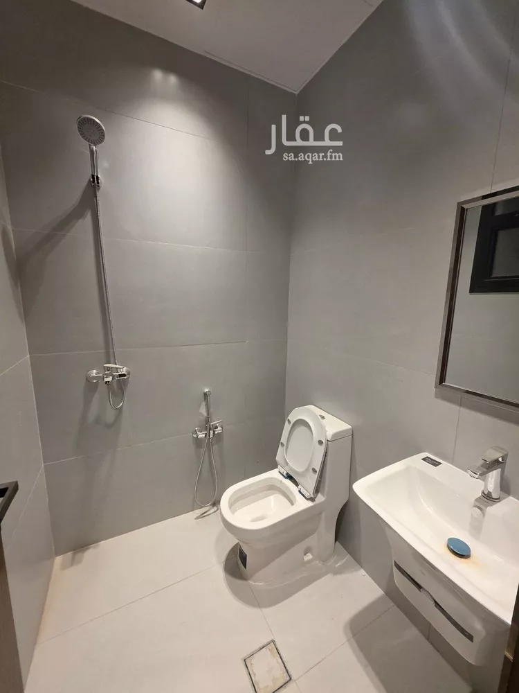 دور للبيع في شارع رقم 83, حي الجنادرية, مدينة الرياض, منطقة الرياض صورة 5