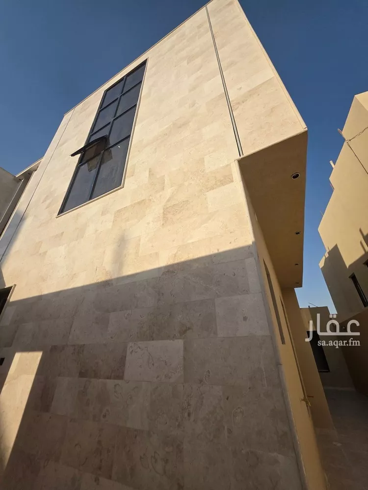 دور للبيع في شارع الصفوق, حي طويق, مدينة الرياض, منطقة الرياض صورة 3