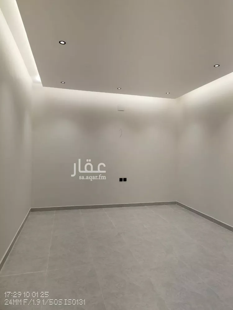 فيلا للبيع في شارع محرز بن سلمة, حي ديراب, مدينة الرياض, منطقة الرياض صورة 4