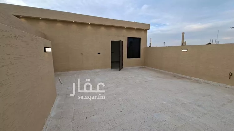 فيلا للبيع في شارع الحديبية, حي طويق, مدينة الرياض, منطقة الرياض 18