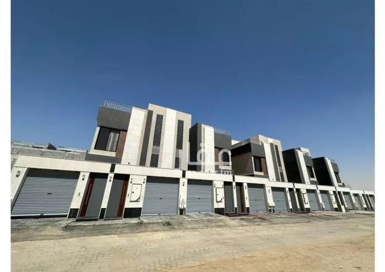 دور للبيع في شارع قتاده البصري, حي ديراب, مدينة الرياض, منطقة الرياض