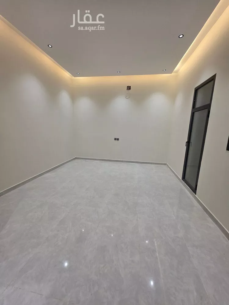 دور للبيع في شارع المحرز, حي أحد, مدينة الرياض, منطقة الرياض 10
