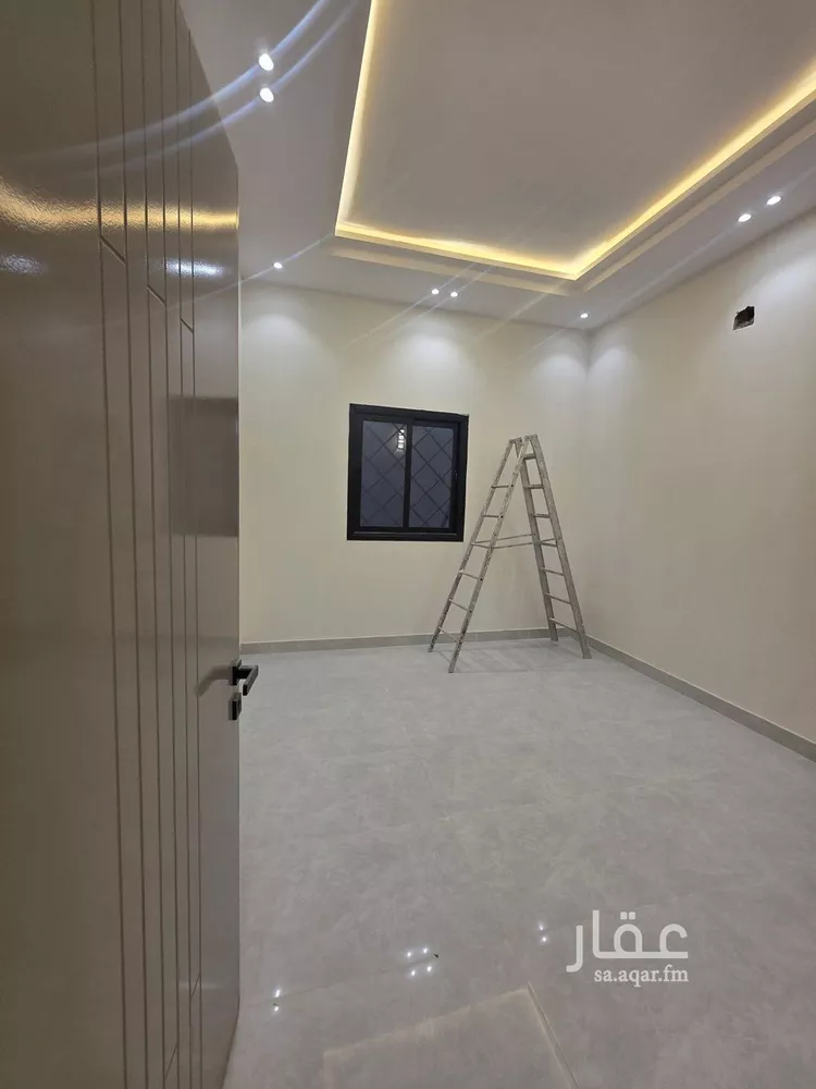 فيلا للبيع في شارع ابن نعيم, حي طيبة, مدينة الرياض, منطقة الرياض 14