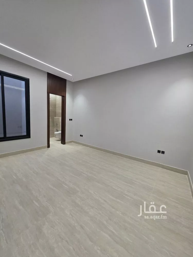 دور للبيع في شارع محمد صالح امام, حي العوالي, مدينة الرياض, منطقة الرياض 17