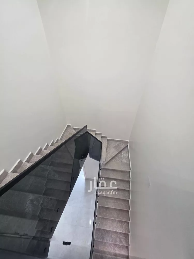 فيلا للبيع في شارع إبراهيم بن حسين, حي الرمال, مدينة الرياض, منطقة الرياض 10