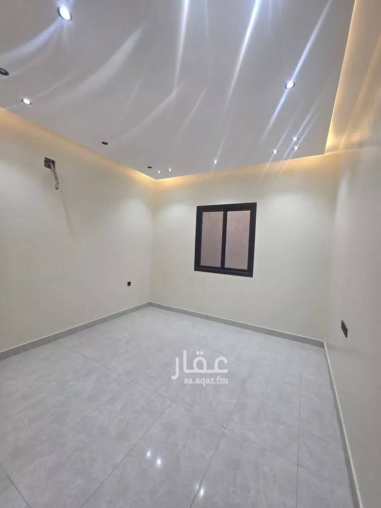 فيلا للبيع في شارع إبراهيم بن حسين, حي الرمال, مدينة الرياض, منطقة الرياض 21