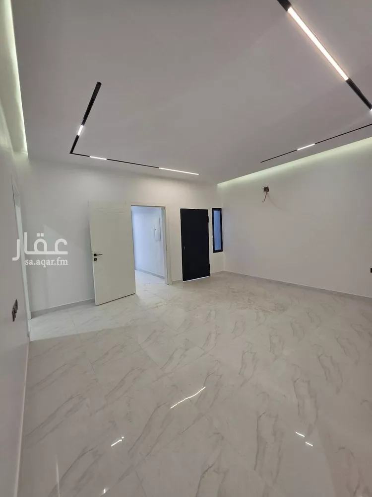 Floor for Sale in Riyadh Sultanah 14