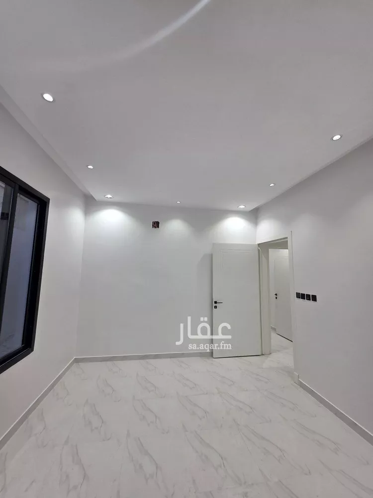 Floor for Sale in Riyadh Sultanah 17