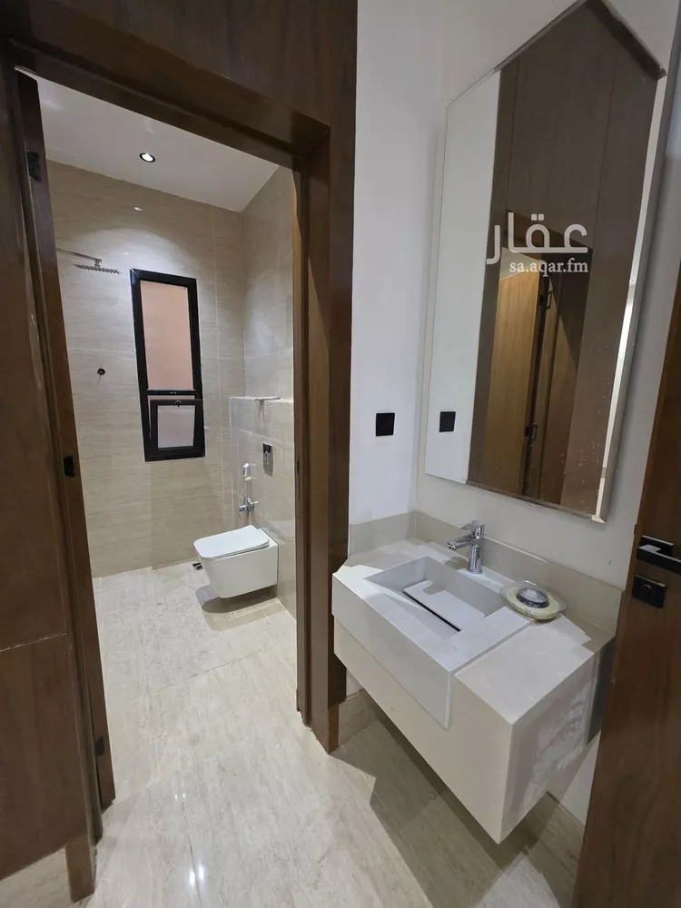 Floor for Sale in Riyadh Tuwaiq 19