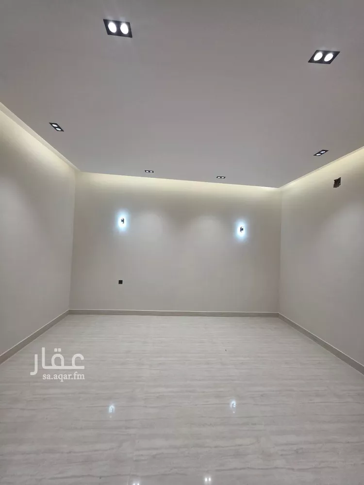 دور للبيع في شارع إسماعيل القسط, حي طويق, مدينة الرياض, منطقة الرياض 27