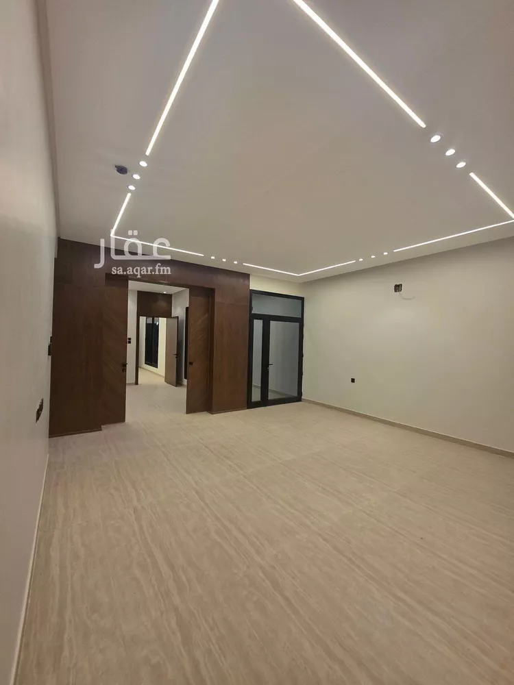 دور للبيع في شارع عبدالعزيز بن علي الزمزمي, حي طويق, مدينة الرياض, منطقة الرياض 15