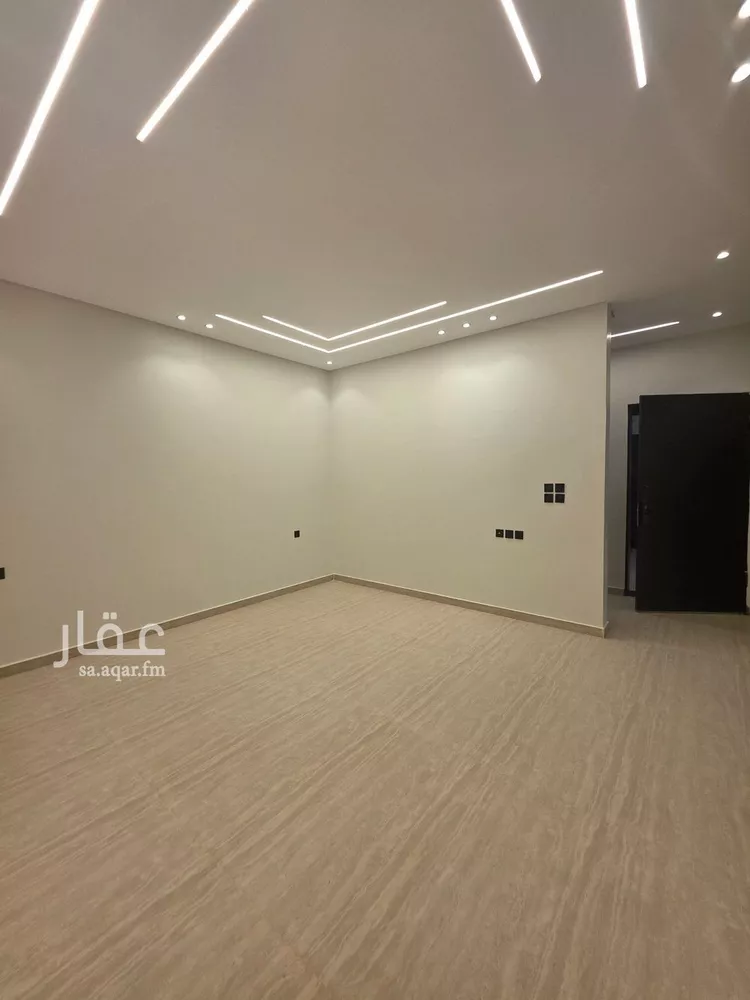 Floor for Sale in Riyadh Tuwaiq 6