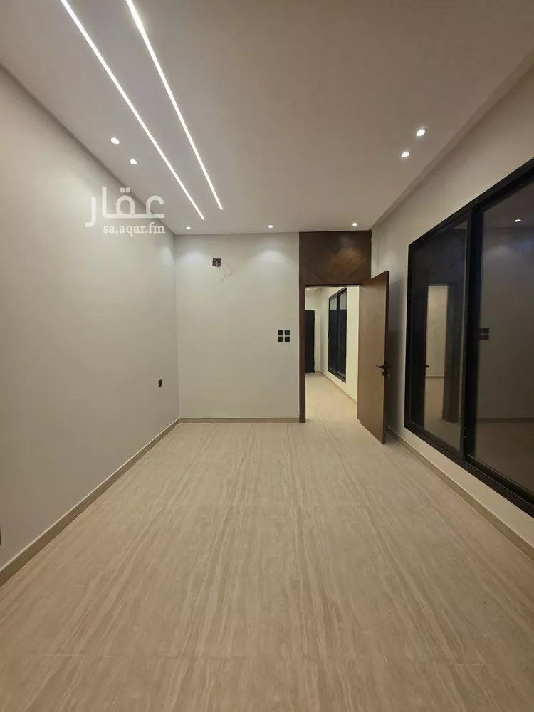 Floor for Sale in Riyadh Tuwaiq 10