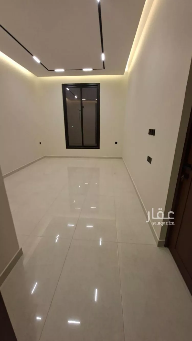 شقة للبيع في حي البيان, مدينة الرياض, منطقة الرياض 6