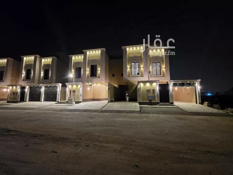 شقة للبيع في حي البيان, مدينة الرياض, منطقة الرياض صورة 2