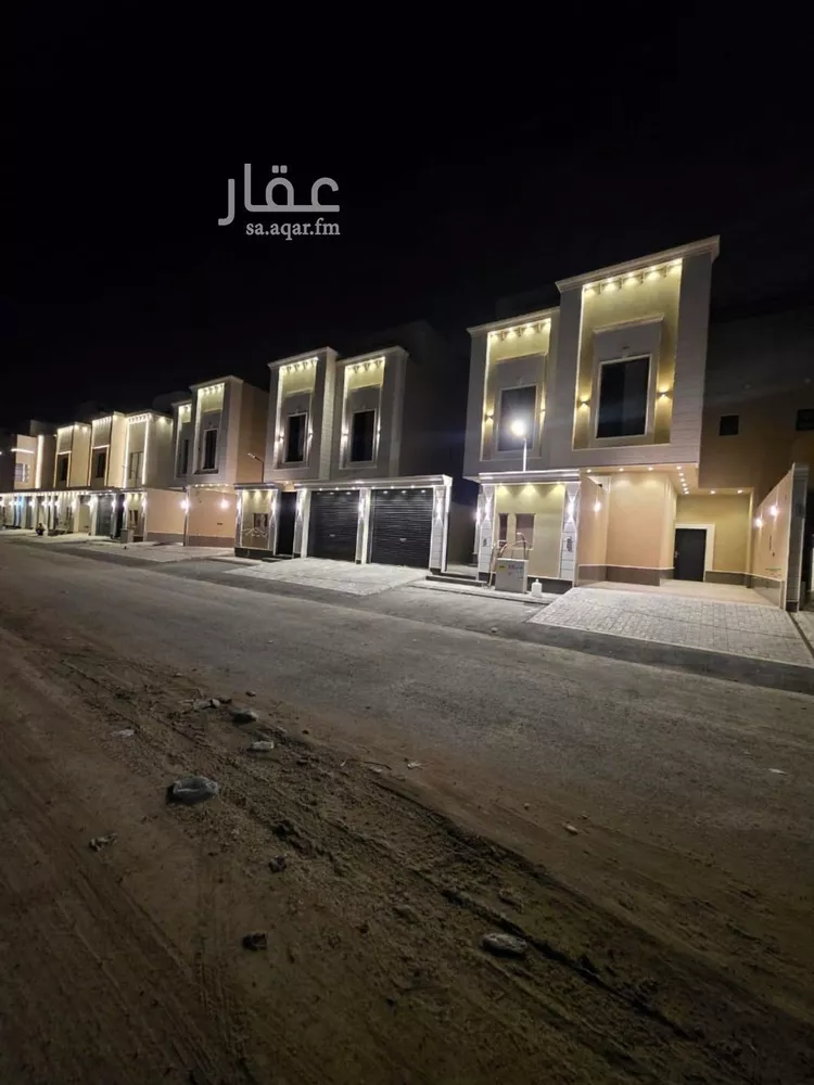 شقة للبيع في حي البيان, مدينة الرياض, منطقة الرياض 22