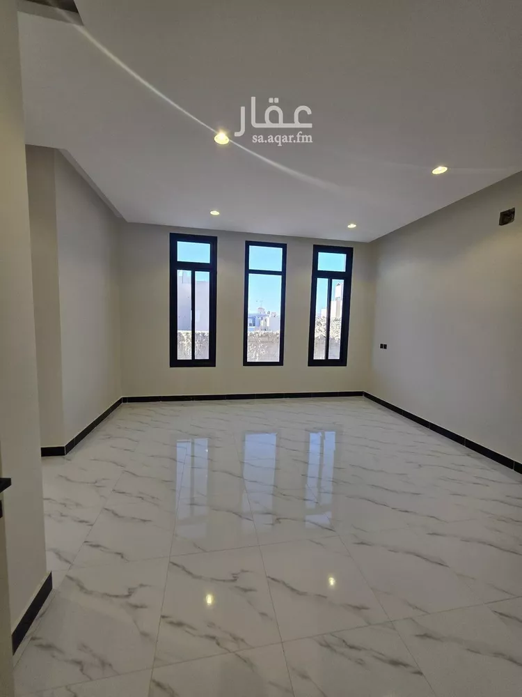 فيلا للبيع في شارع رقم 140, حي ظهرة لبن, مدينة الرياض, منطقة الرياض 20