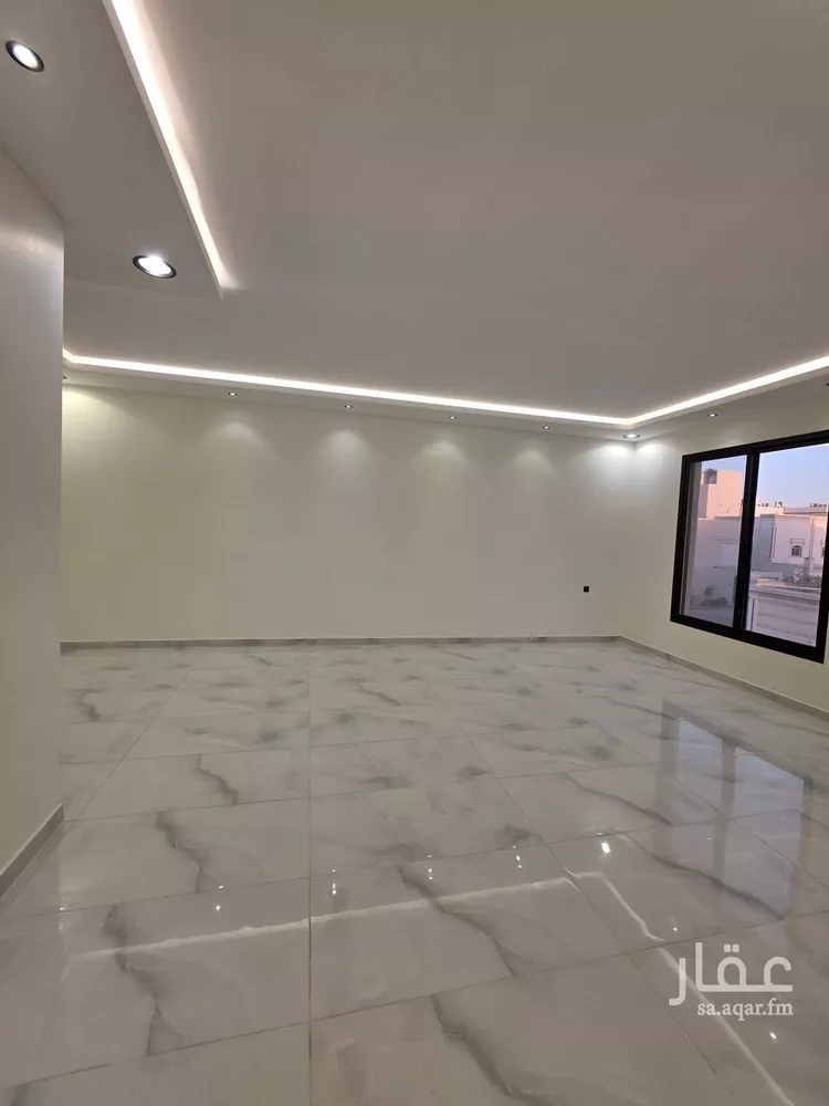Villa for Sale in Riyadh Dhahrat Laban 15