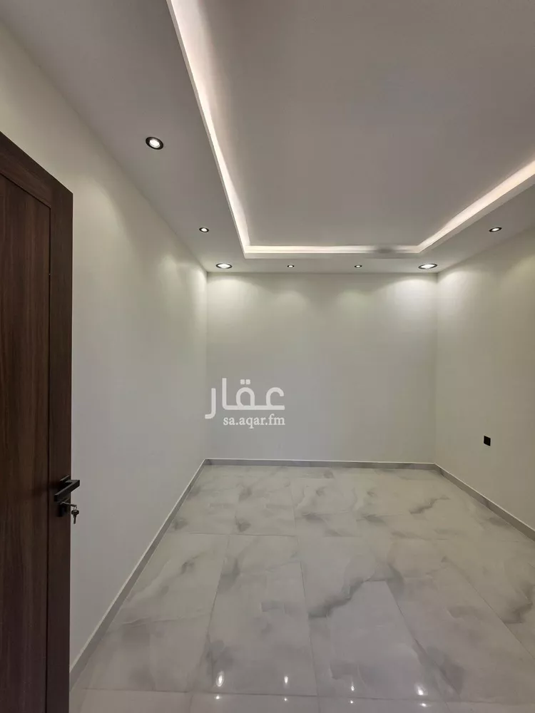 Villa for Sale in Riyadh Dhahrat Laban 30