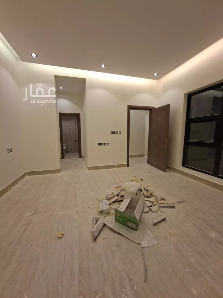 Villa for Sale in Riyadh Dhahrat Laban 15