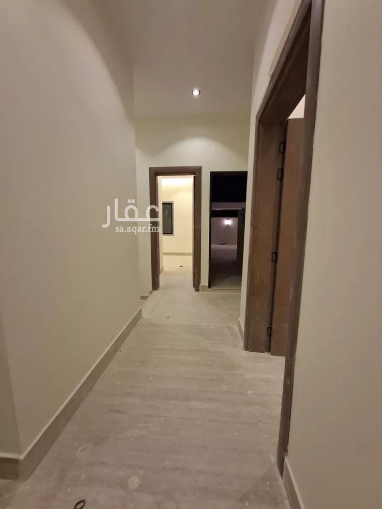Villa for Sale in Riyadh Dhahrat Laban 27