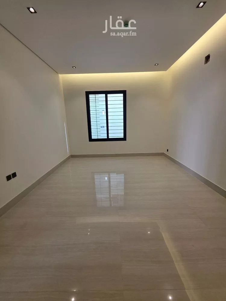 Villa for Sale in Riyadh Dhahrat Laban 6