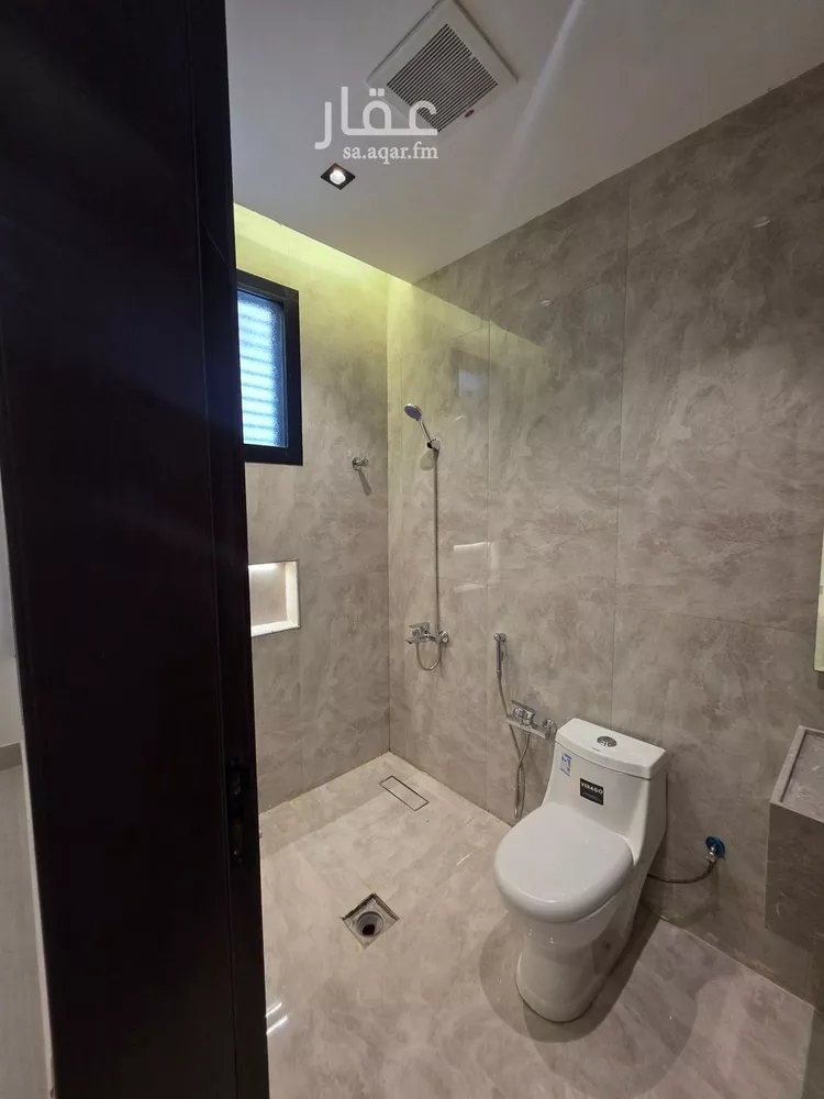 Villa for Sale in Riyadh Dhahrat Laban 10