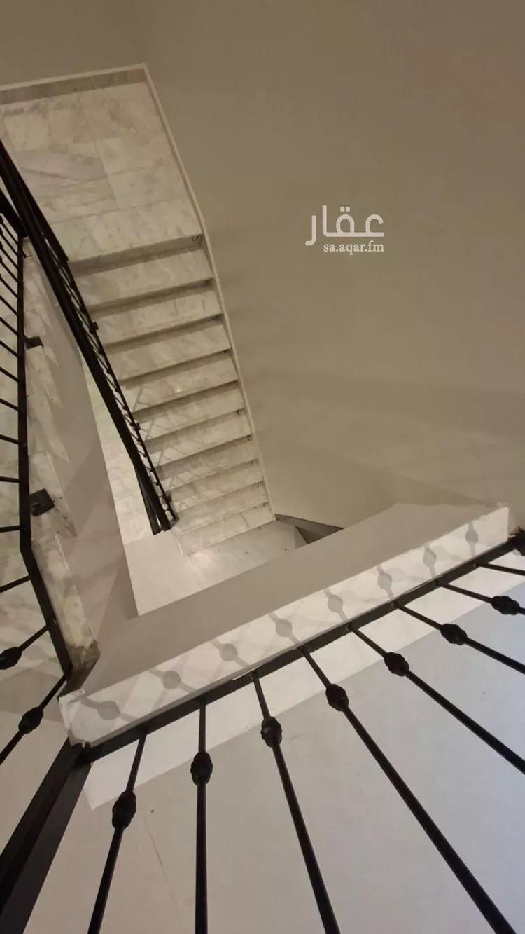 دور للبيع في شارع سودري, حي ديراب, مدينة الرياض, منطقة الرياض 20