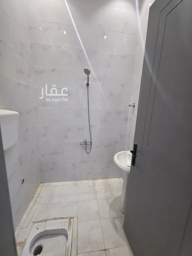 دور للبيع في شارع سليمان بن المحاربي, حي البيان, مدينة الرياض, منطقة الرياض 12