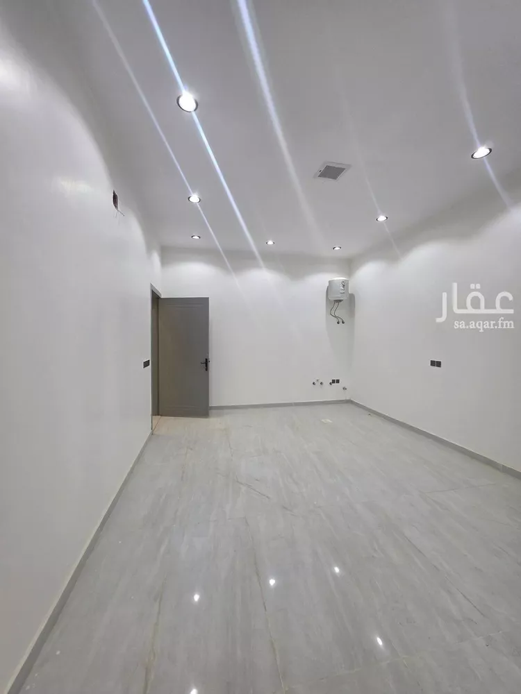 دور للبيع في شارع سليمان بن المحاربي, حي البيان, مدينة الرياض, منطقة الرياض 20