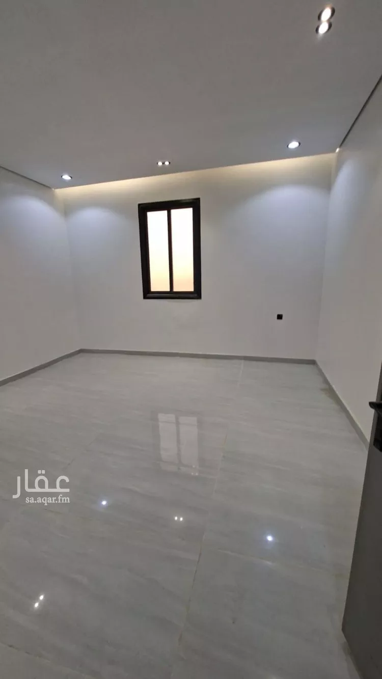 دور للبيع في شارع حمد الخطيب, حي البيان, مدينة الرياض, منطقة الرياض 11