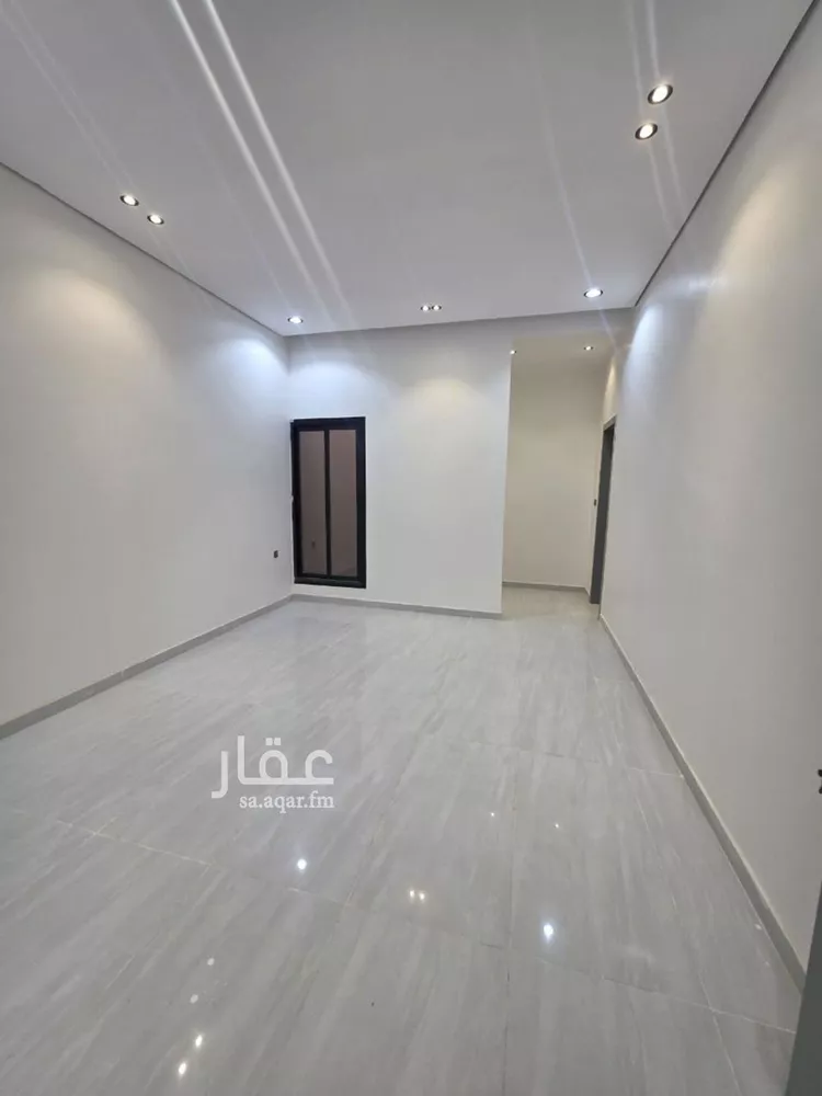 دور للبيع في شارع حمد الخطيب, حي البيان, مدينة الرياض, منطقة الرياض 14