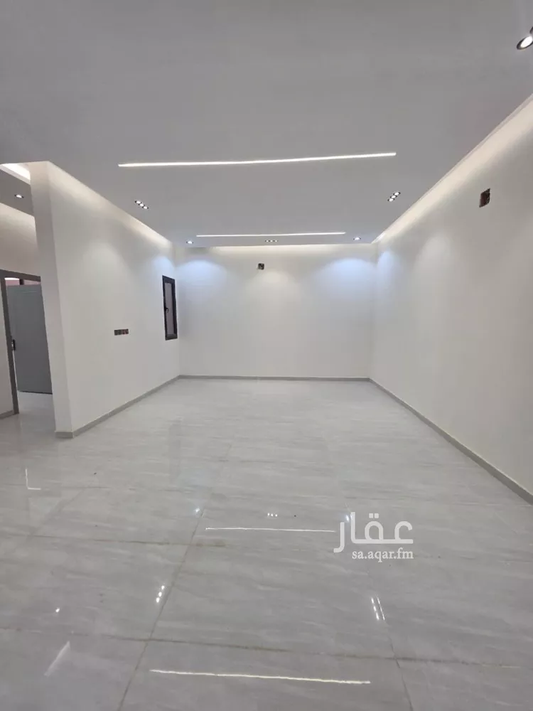 شقة للبيع في شارع حمد الخطيب, حي البيان, مدينة الرياض, منطقة الرياض 10