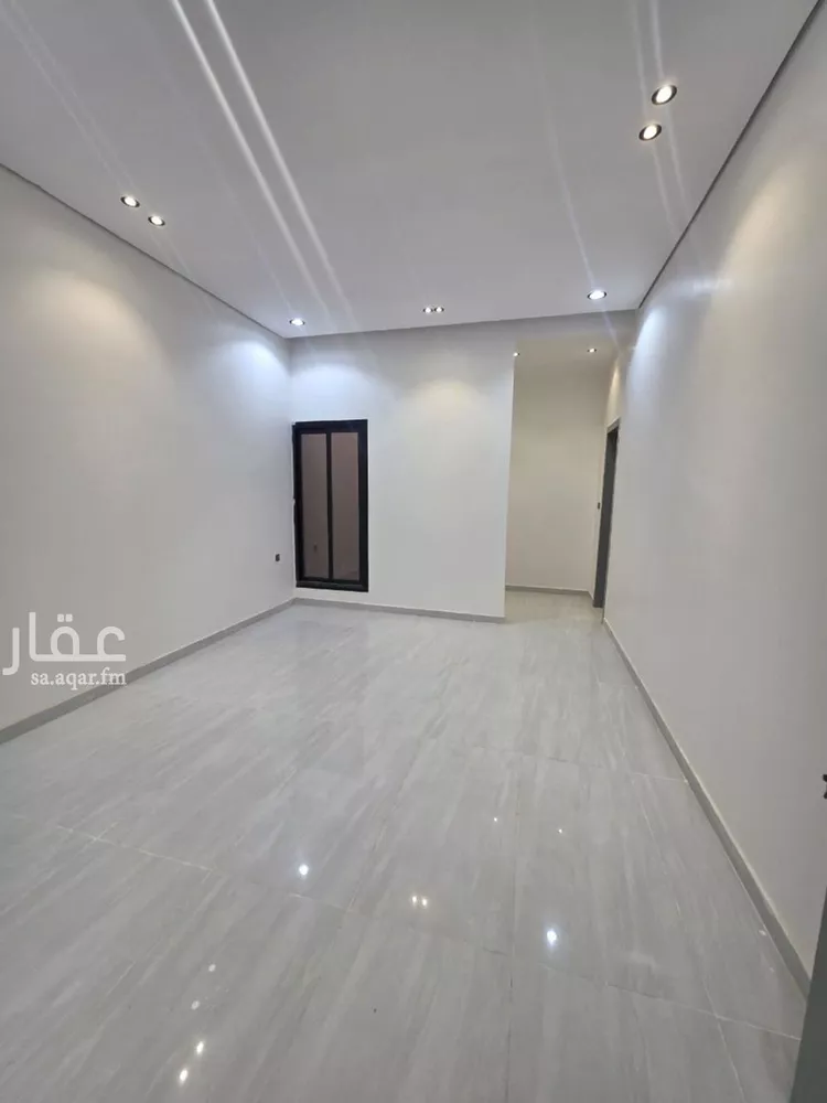 شقة للبيع في شارع حمد الخطيب, حي البيان, مدينة الرياض, منطقة الرياض 12
