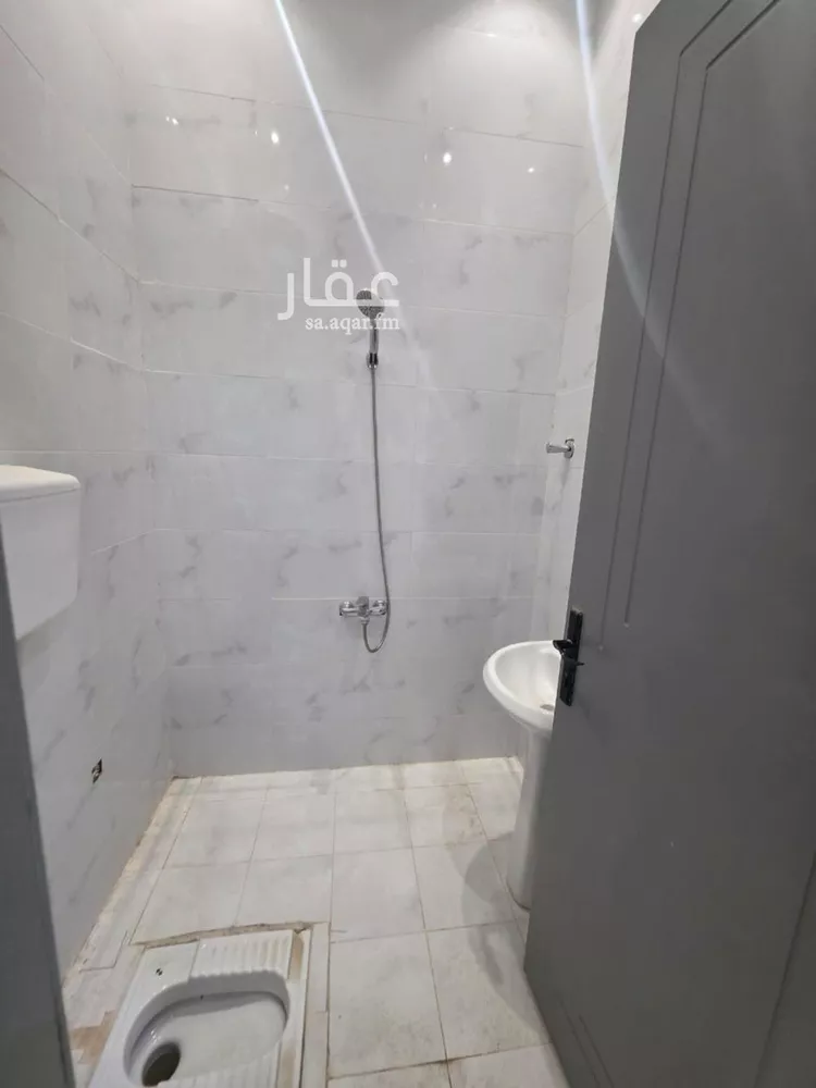 شقة للبيع في شارع حمد الخطيب, حي البيان, مدينة الرياض, منطقة الرياض 9