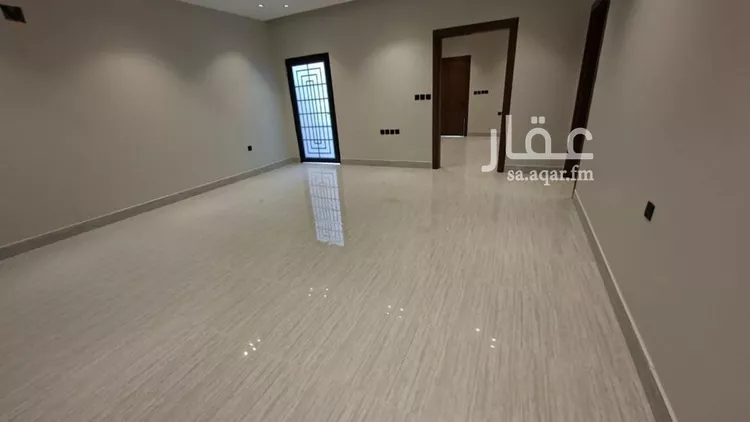 دور للبيع في شارع خام 19, حي المرجان, مدينة الرياض, منطقة الرياض 16