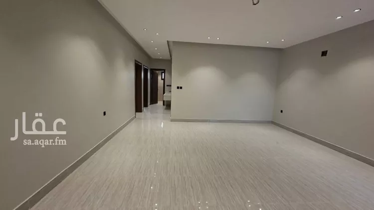 دور للبيع في شارع خام 19, حي المرجان, مدينة الرياض, منطقة الرياض 21