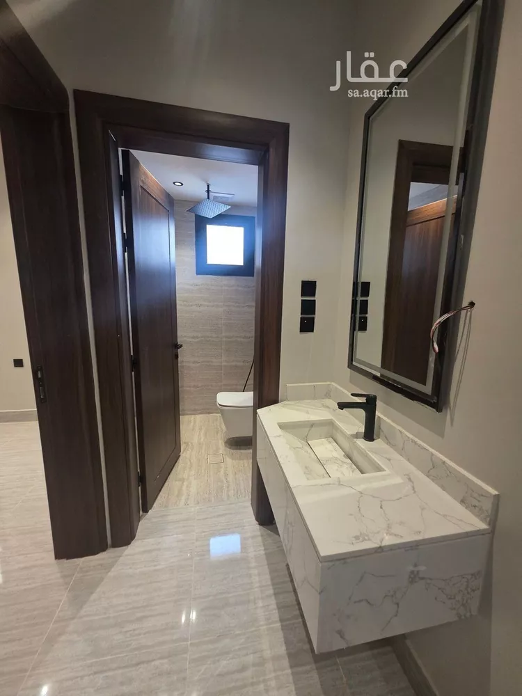 شقة للبيع في شارع البرجسيات, حي المرجان, مدينة الرياض, منطقة الرياض صورة 4