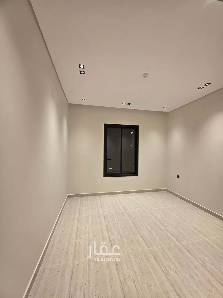 شقة للبيع في شارع الحسن بن الهيثم, حي عكاظ, مدينة الرياض, منطقة الرياض 6