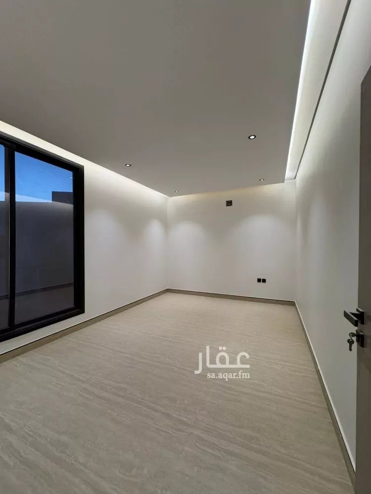 فيلا للبيع في شارع مجد 40, حي المرجان, مدينة الرياض, منطقة الرياض 6