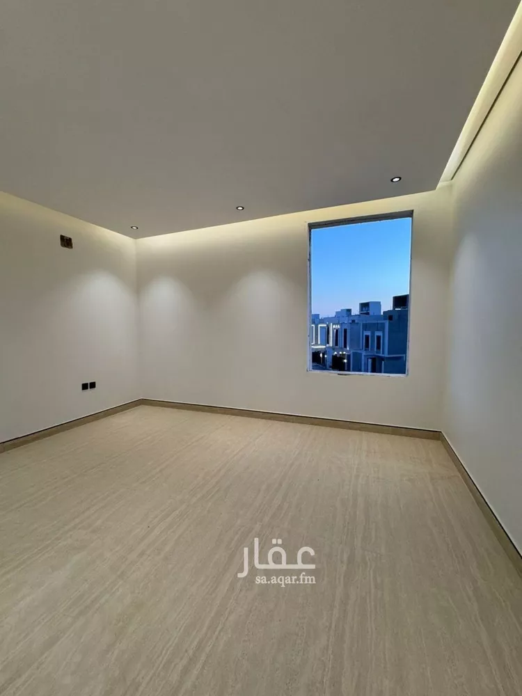 فيلا للبيع في شارع مجد 40, حي المرجان, مدينة الرياض, منطقة الرياض 20