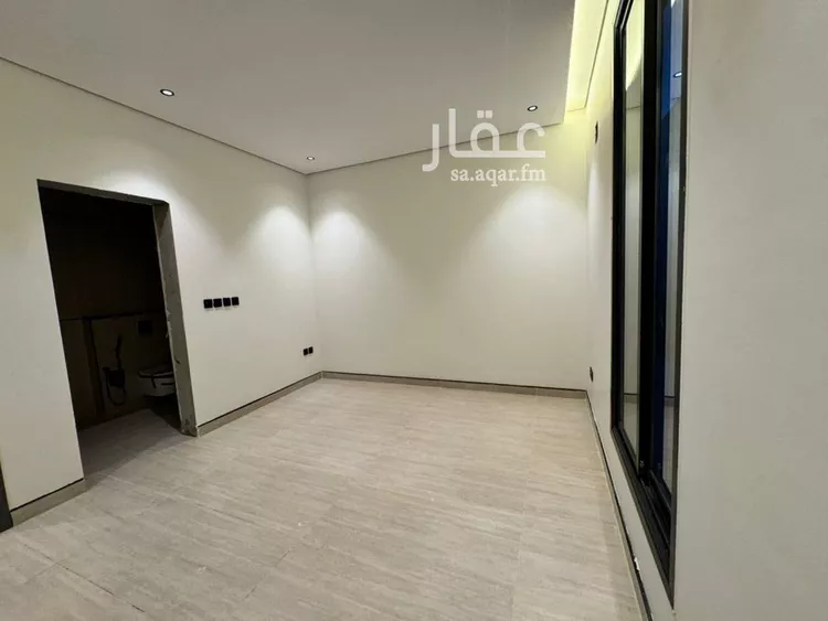 دور للبيع في شارع خام 40, حي المرجان, مدينة الرياض, منطقة الرياض 8