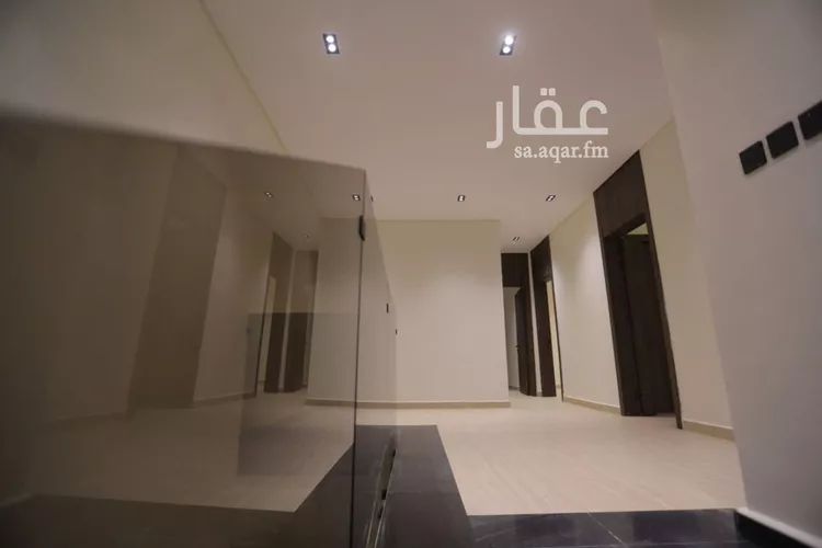دور للبيع في شارع أبي السعود بن محمود, حي السويدي الغربي, مدينة الرياض, منطقة الرياض صورة 5