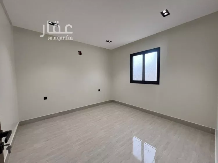فيلا للبيع في شارع العرضية, حي طويق, مدينة الرياض, منطقة الرياض 7