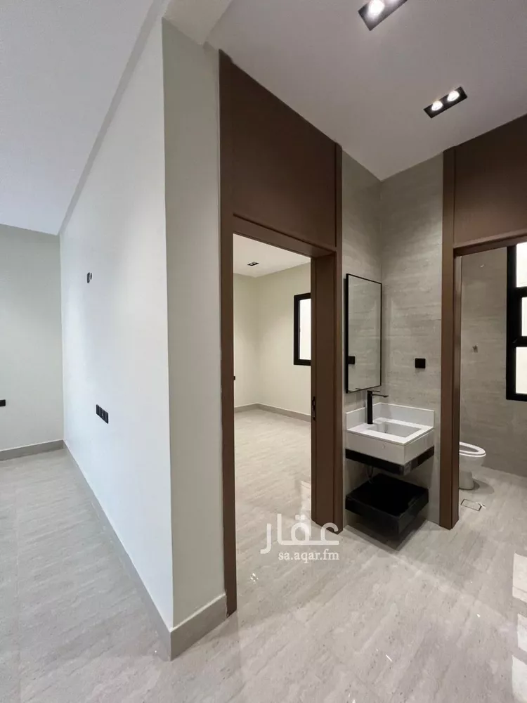 فيلا للبيع في شارع العرضية, حي طويق, مدينة الرياض, منطقة الرياض 10
