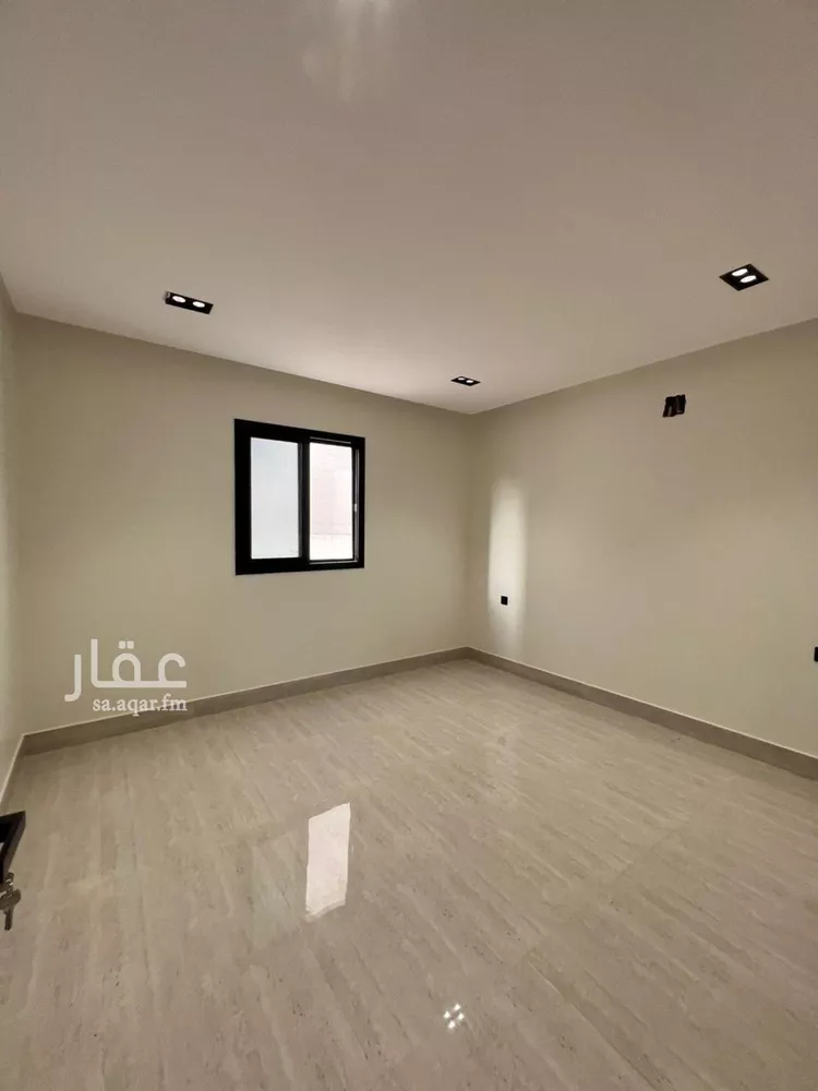 فيلا للبيع في شارع العرضية, حي طويق, مدينة الرياض, منطقة الرياض 17