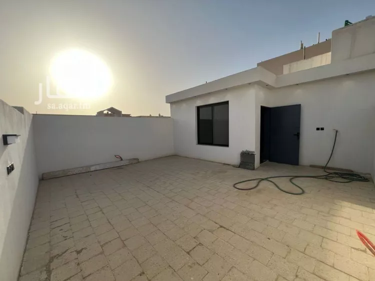 فيلا للبيع في شارع العرضية, حي طويق, مدينة الرياض, منطقة الرياض 22