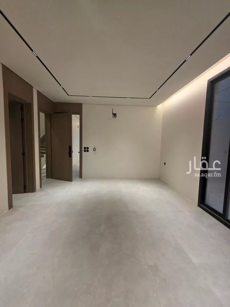 دور للبيع في شارع 14 المعيزيلة, حي المعيزيلة, مدينة الرياض, منطقة الرياض صورة 3